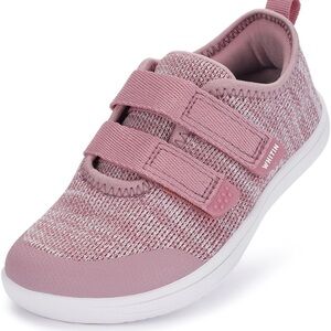 WHITIN Kids Sneakers with Velcro Straps